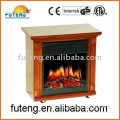 Simple stove M13-JW04 with ETL,GS,RoHS,CE
